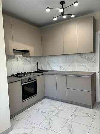 Оренда однокімнатної квартири в ЖК Софія Клубний Софиевская Борщаговка