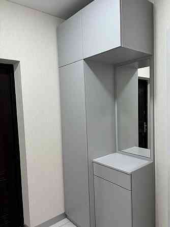 Оренда однокімнатної квартири в ЖК Софія Клубний Софиевская Борщаговка