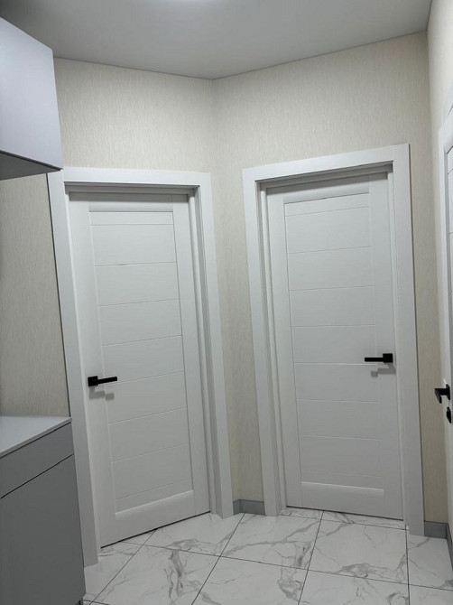 Оренда однокімнатної квартири в ЖК Софія Клубний Софіївська Борщагівка - зображення 5