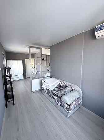 Сдам 1 комнатную квартиру, Балковская 119 а Одесса