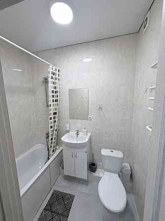 Сдам 1 комнатную квартиру, Балковская 119 а Одесса