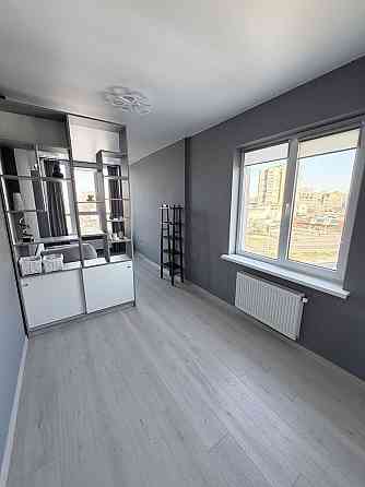 Сдам 1 комнатную квартиру, Балковская 119 а Одесса