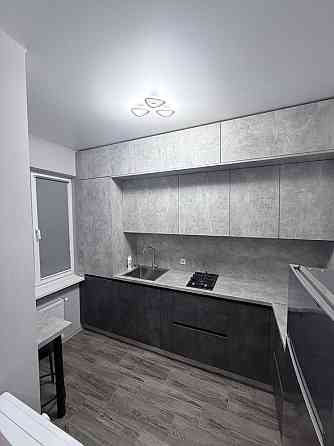 Сдам 1 комнатную квартиру, Балковская 119 а Одесса