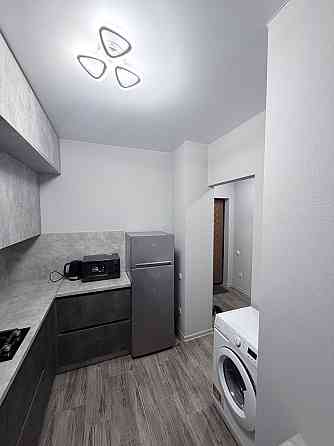 Сдам 1 комнатную квартиру, Балковская 119 а Одесса