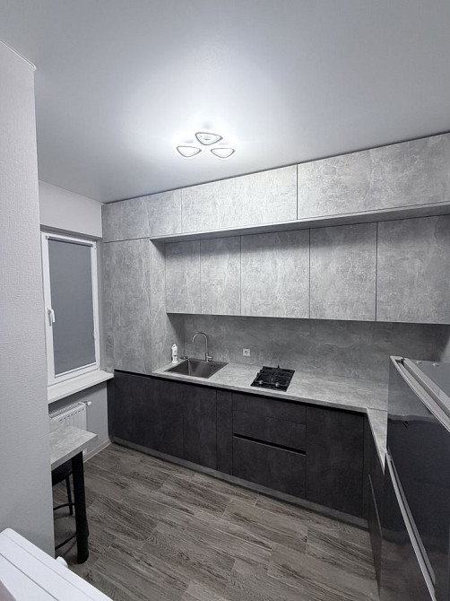 Сдам 1 комнатную квартиру, Балковская 119 а Одесса - изображение 1