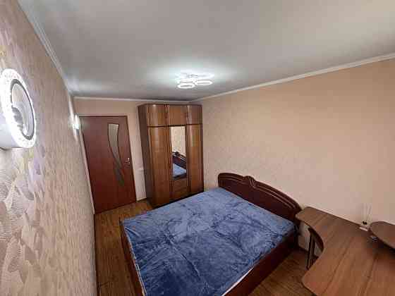 Довгострокова оренда 3-кімн квартири, Слобожанський 1 БЕЗ РІЄЛТОРА Дніпро