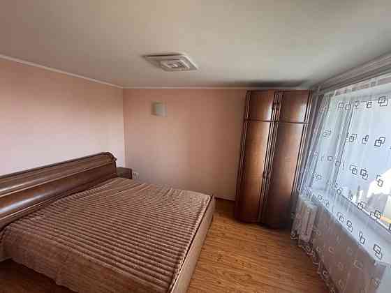 Довгострокова оренда 3-кімн квартири, Слобожанський 1 БЕЗ РІЄЛТОРА Дніпро