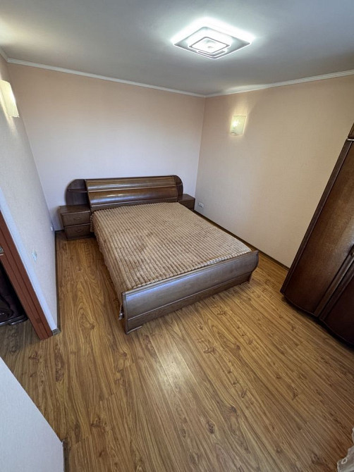 Довгострокова оренда 3-кімн квартири, Слобожанський 1 БЕЗ РІЄЛТОРА Дніпро - зображення 4