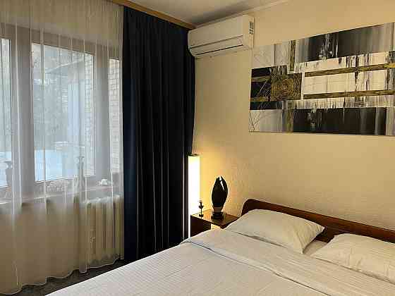 Бассейная 17  Центр Київ