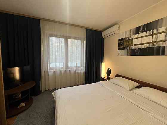 Бассейная 17  Центр Київ