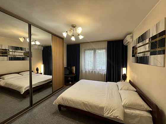 Бассейная 17  Центр Київ