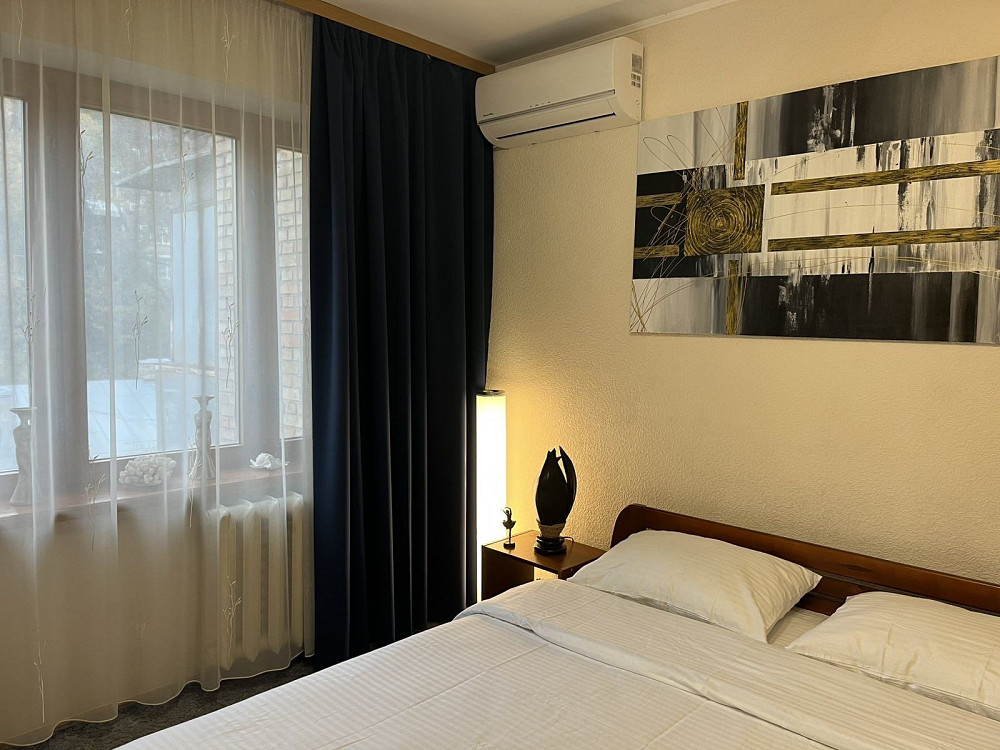 Бассейная 17  Центр Київ - зображення 6