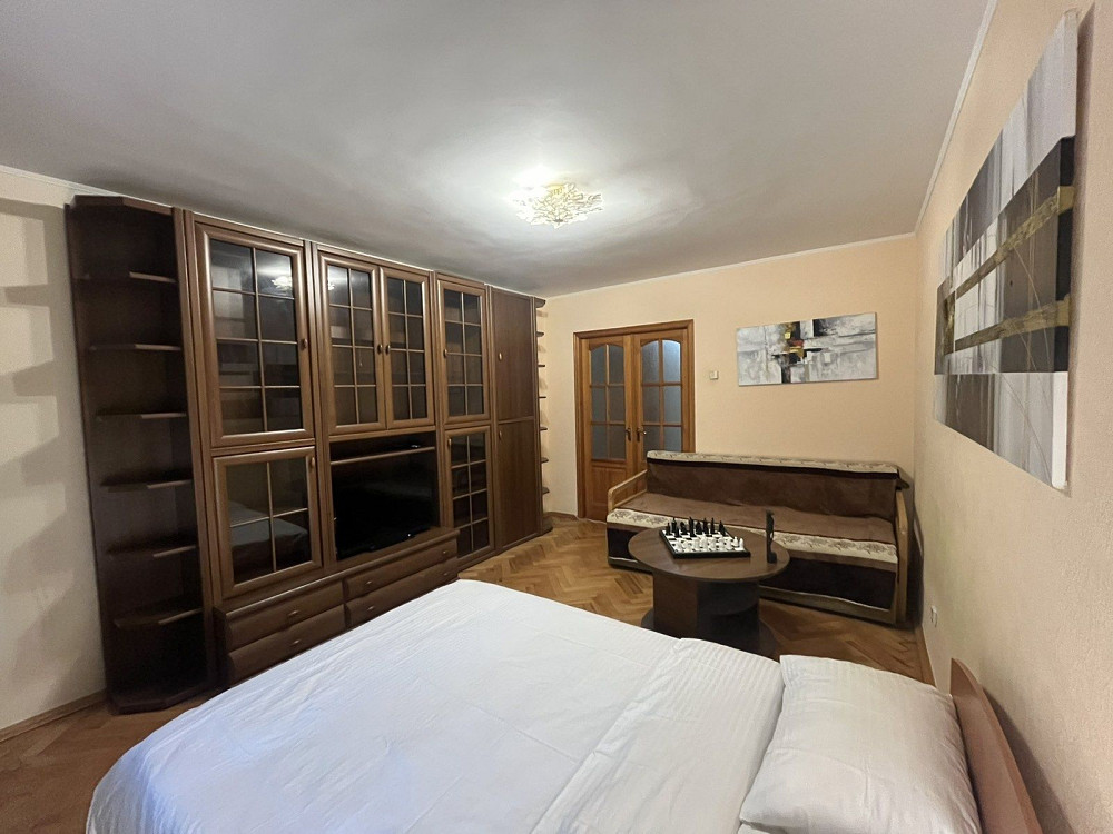 Бассейная 17  Центр Київ - зображення 8