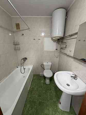 Оренда 1 кімн. квартири  Центр вул.Сумська Кременчуг