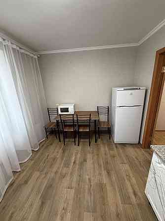 Оренда 1 кімн. квартири  Центр вул.Сумська Кременчуг