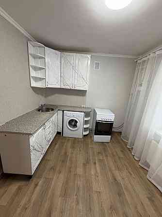 Оренда 1 кімн. квартири  Центр вул.Сумська Кременчуг