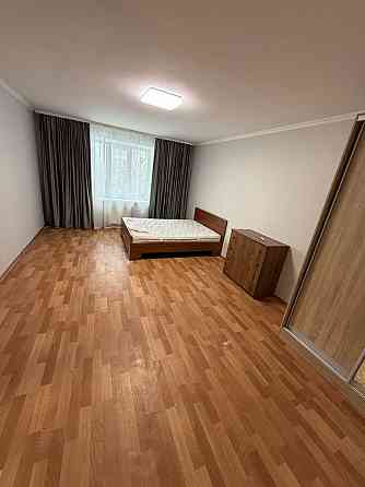 Оренда 1 кімн. квартири  Центр вул.Сумська Кременчуг