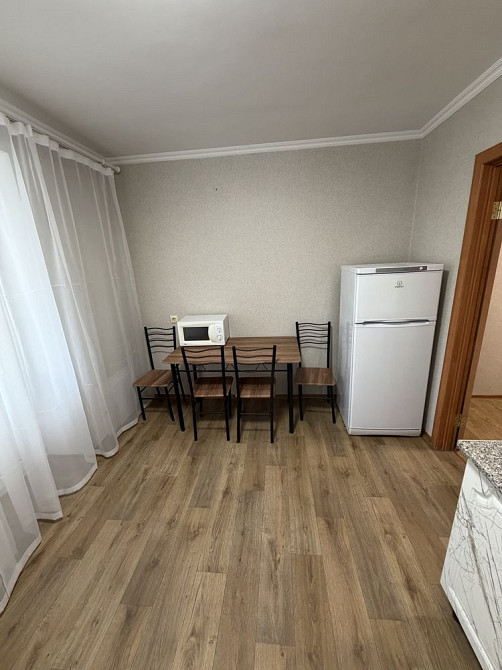 Оренда 1 кімн. квартири  Центр вул.Сумська Кременчуг - изображение 4