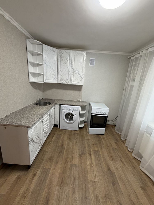 Оренда 1 кімн. квартири  Центр вул.Сумська Кременчуг - изображение 3