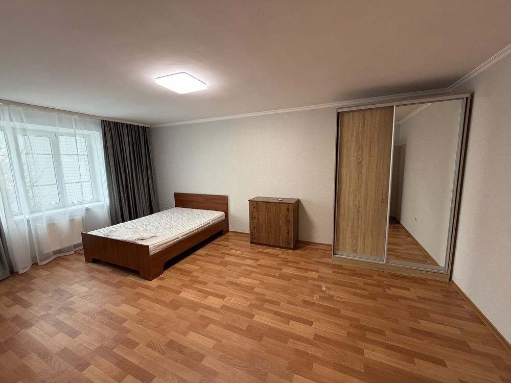 Оренда 1 кімн. квартири  Центр вул.Сумська Кременчуг - изображение 1