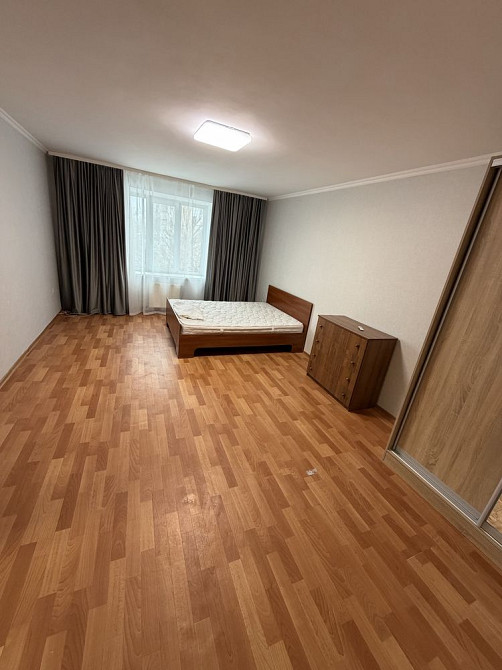 Оренда 1 кімн. квартири  Центр вул.Сумська Кременчуг - изображение 2