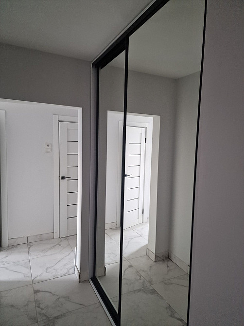 Оренда 2-кімнатної з ремонтом, поруч Варшавський ЖК Київ - зображення 8