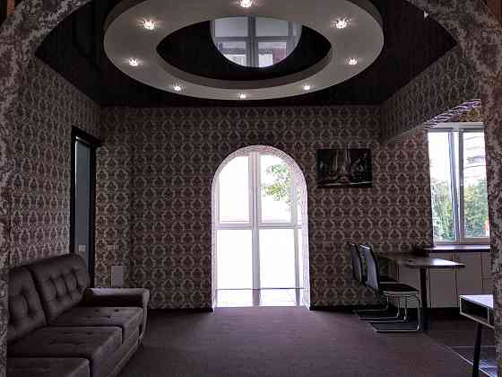 3-х комнатная в центре на Бульваре. Хозяин! Житомир