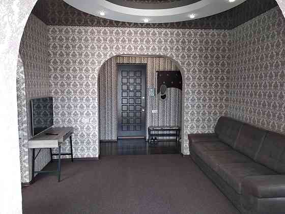 3-х комнатная в центре на Бульваре. Хозяин! Житомир