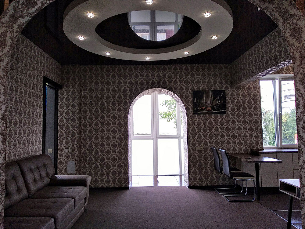 3-х комнатная в центре на Бульваре. Хозяин! Житомир - зображення 4