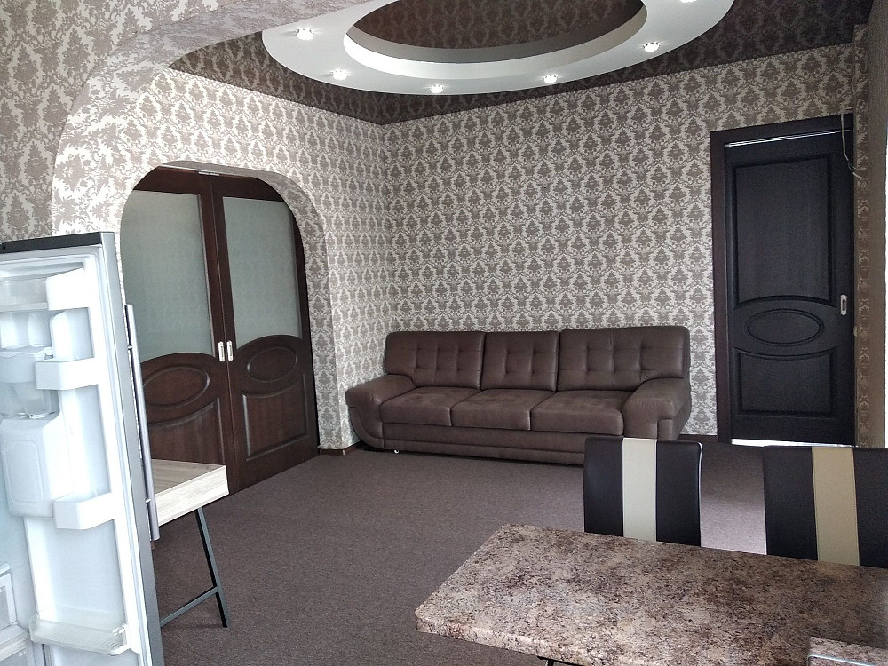 3-х комнатная в центре на Бульваре. Хозяин! Житомир - зображення 2