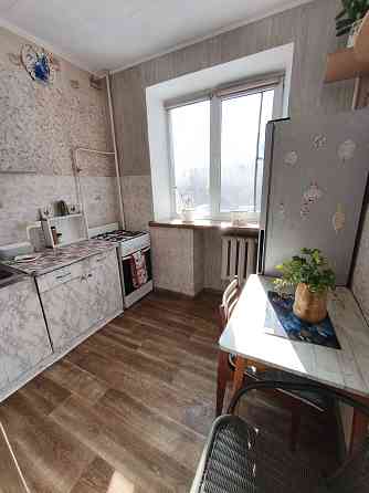 Двокімнатна квартира на Південій стороні. Балукова 1. Vyshneve