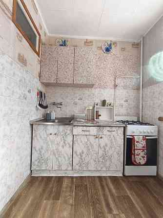 Двокімнатна квартира на Південій стороні. Балукова 1. Vyshneve