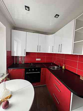 Здається 1 кімнатна квартира район Полтавська Кропивницький