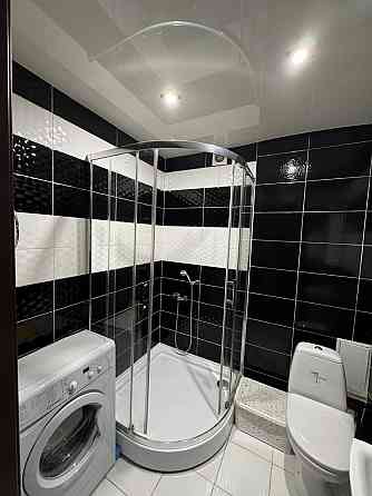 Здається 1 кімнатна квартира район Полтавська Кропивницький