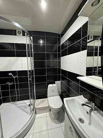 Здається 1 кімнатна квартира район Полтавська Кропивницький