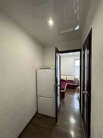 Здається 1 кімнатна квартира район Полтавська Кропивницький