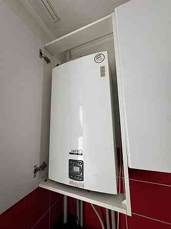 Здається 1 кімнатна квартира район Полтавська Кропивницький