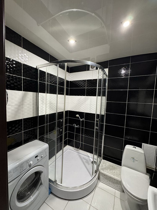 Здається 1 кімнатна квартира район Полтавська Кропивницький - зображення 6