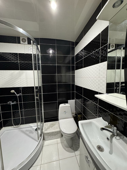 Здається 1 кімнатна квартира район Полтавська Кропивницький - зображення 5