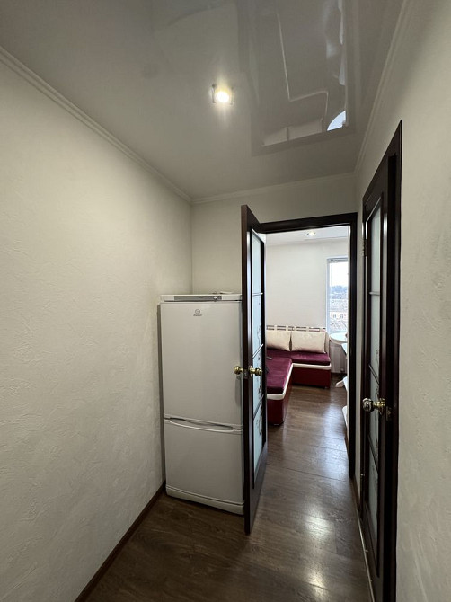 Здається 1 кімнатна квартира район Полтавська Кропивницький - зображення 4