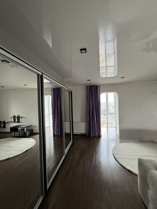 Здається 1 кімнатна квартира район Полтавська Кропивницький - зображення 7