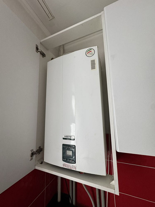 Здається 1 кімнатна квартира район Полтавська Кропивницький - зображення 3