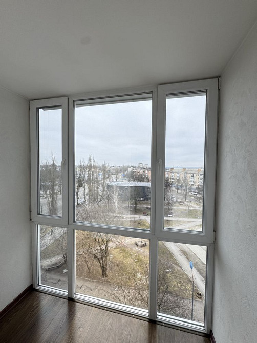 Здається 1 кімнатна квартира район Полтавська Кропивницький - зображення 8