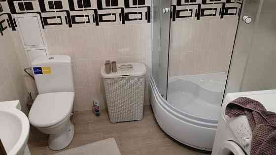 Оренда 1кім квартири власник торг Львів