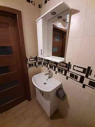 Оренда 1кім квартири власник торг Львів