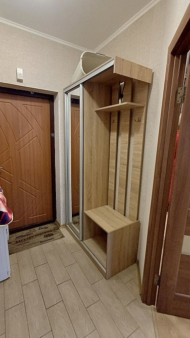 Оренда 1кім квартири власник торг Львів - зображення 7