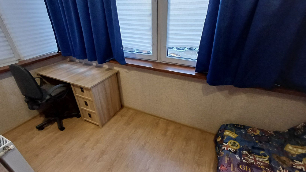 Оренда 1кім квартири власник торг Львів - зображення 6