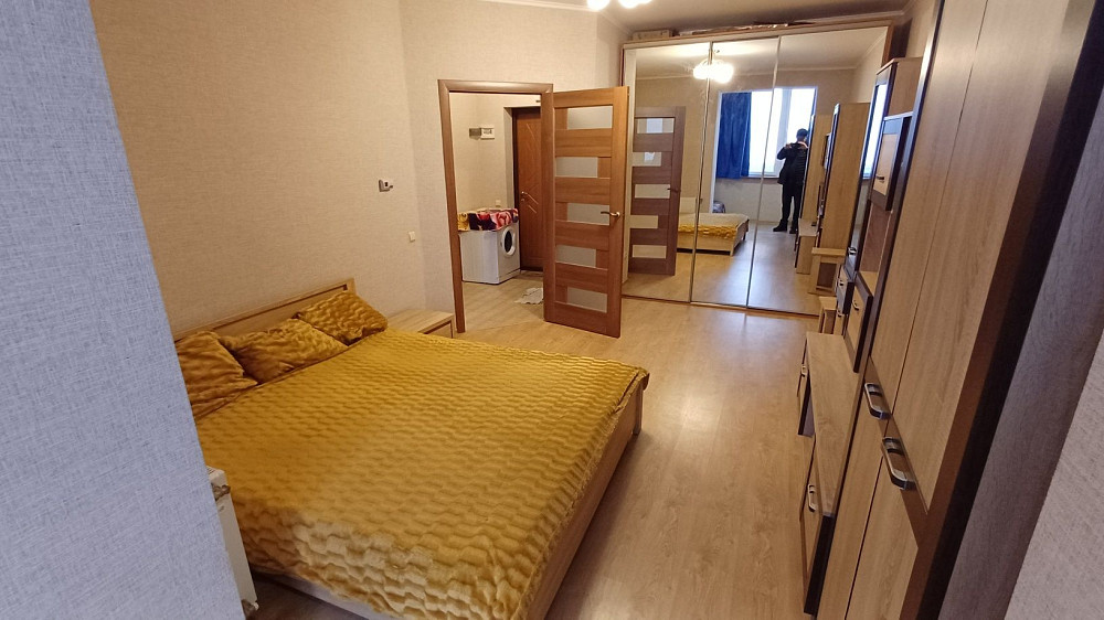 Оренда 1кім квартири власник торг Львів - зображення 4