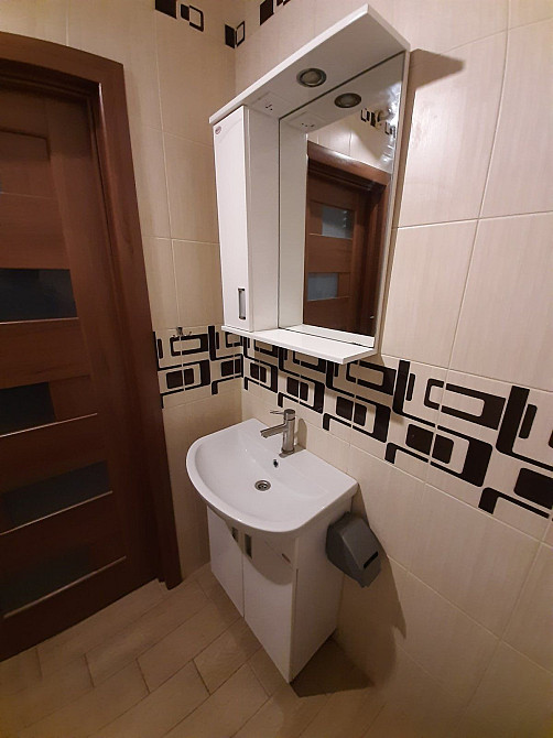 Оренда 1кім квартири власник торг Львів - зображення 2