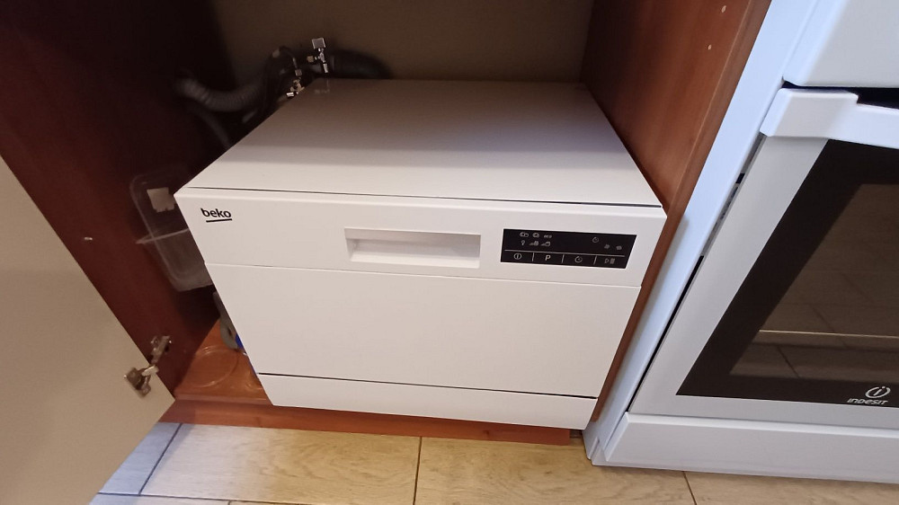 Оренда 1кім квартири власник торг Львів - зображення 8